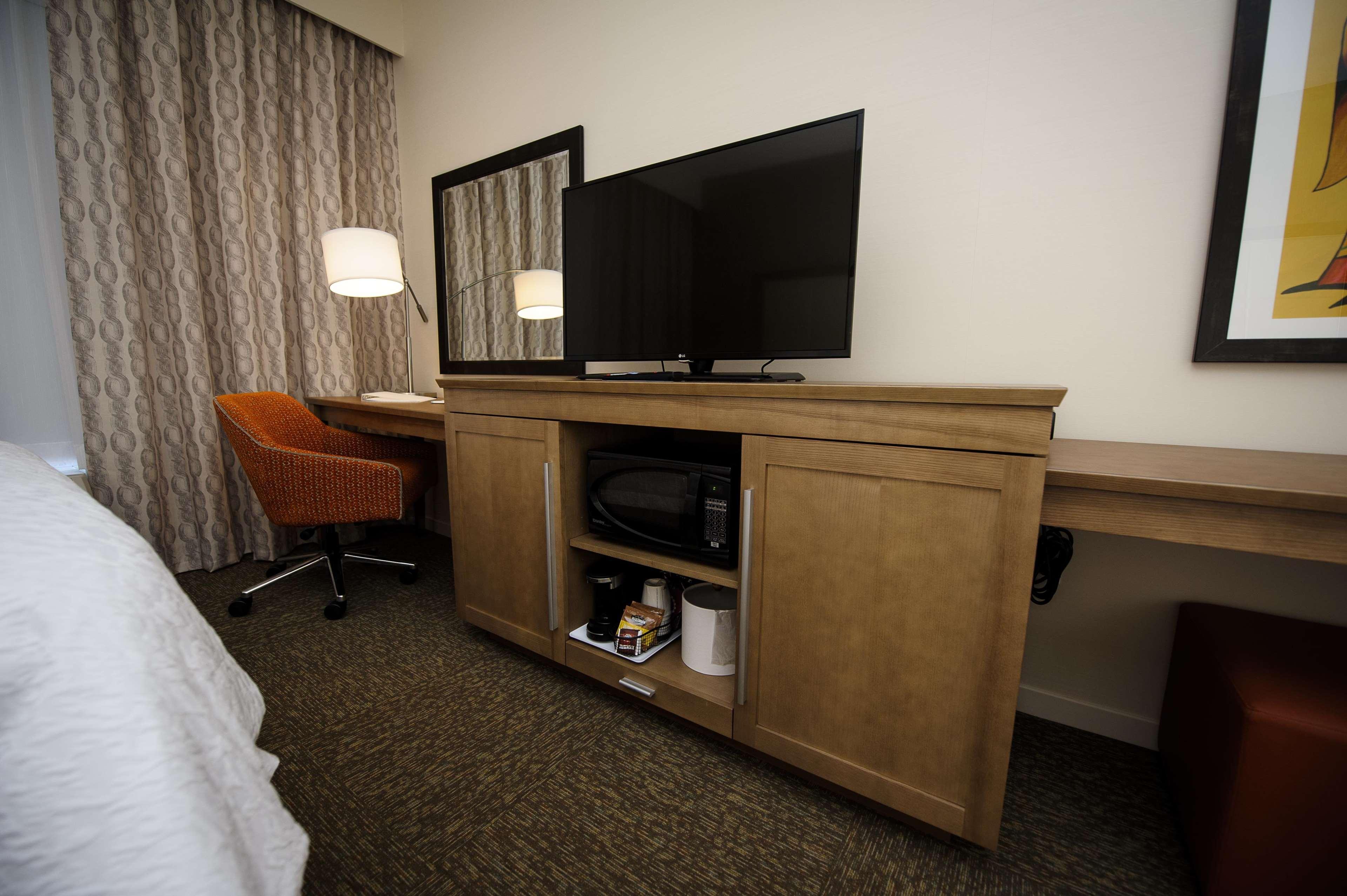 Hampton Inn & Suites Truro, Ns Εξωτερικό φωτογραφία