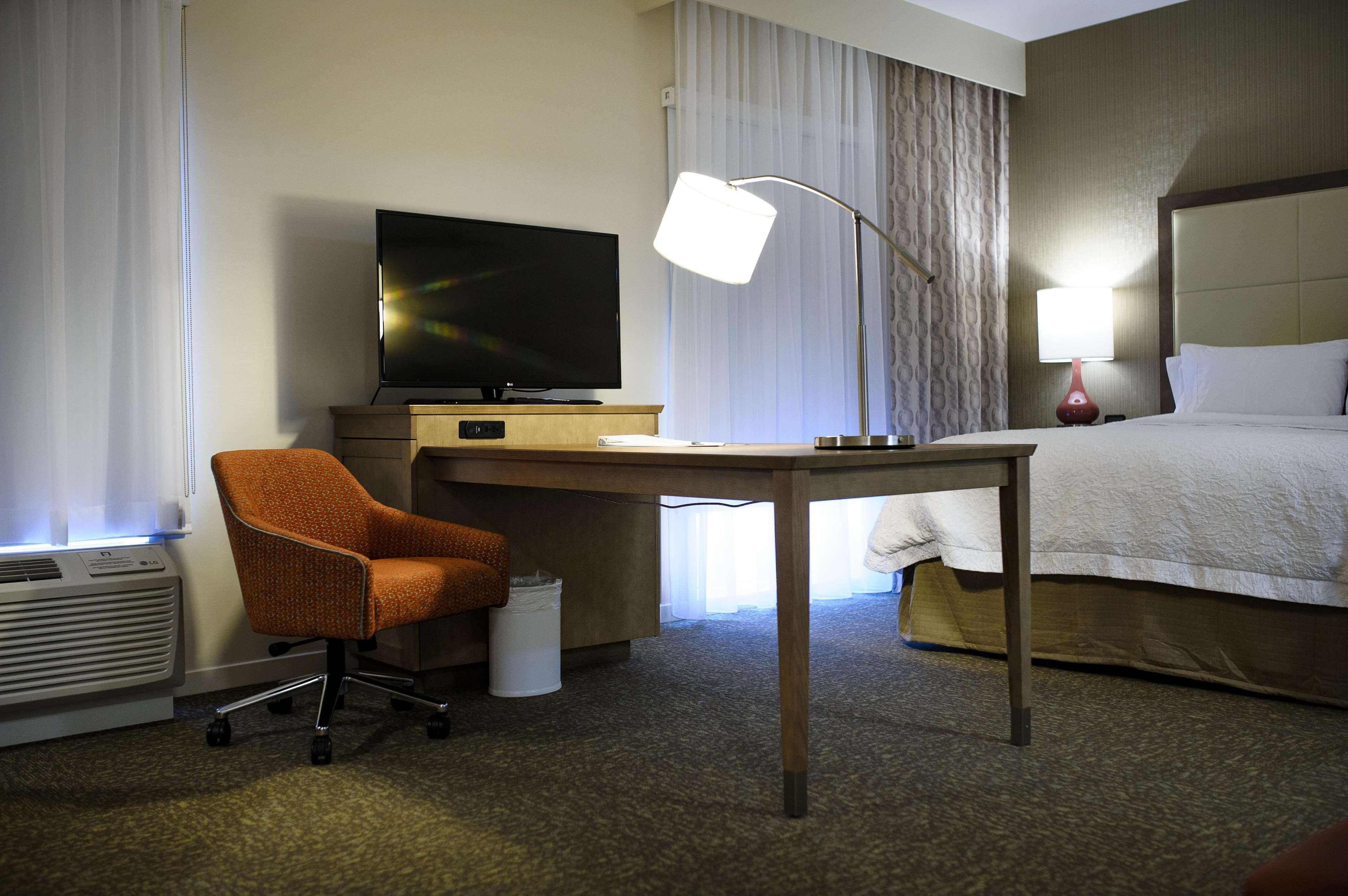 Hampton Inn & Suites Truro, Ns Εξωτερικό φωτογραφία