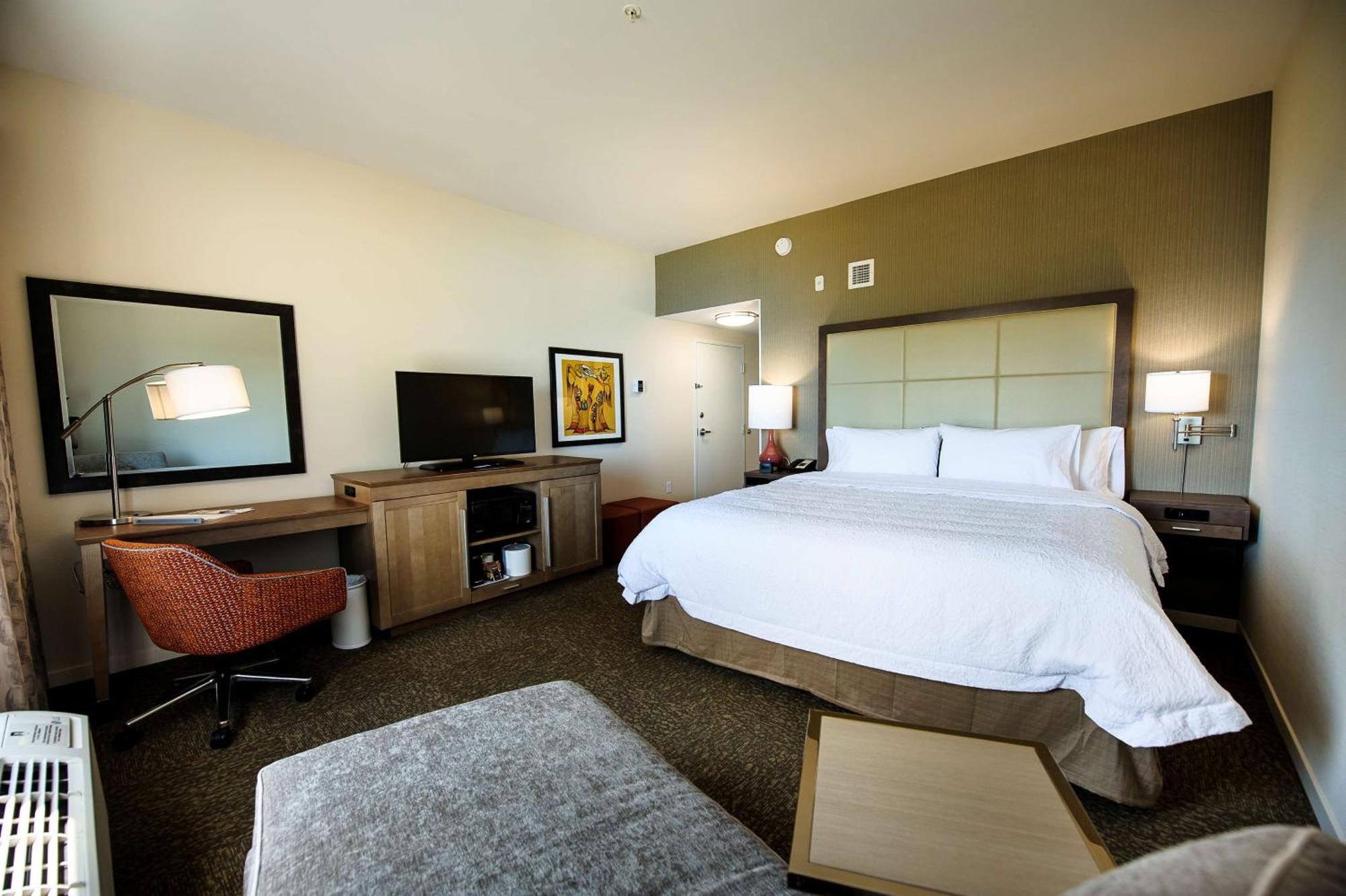 Hampton Inn & Suites Truro, Ns Εξωτερικό φωτογραφία
