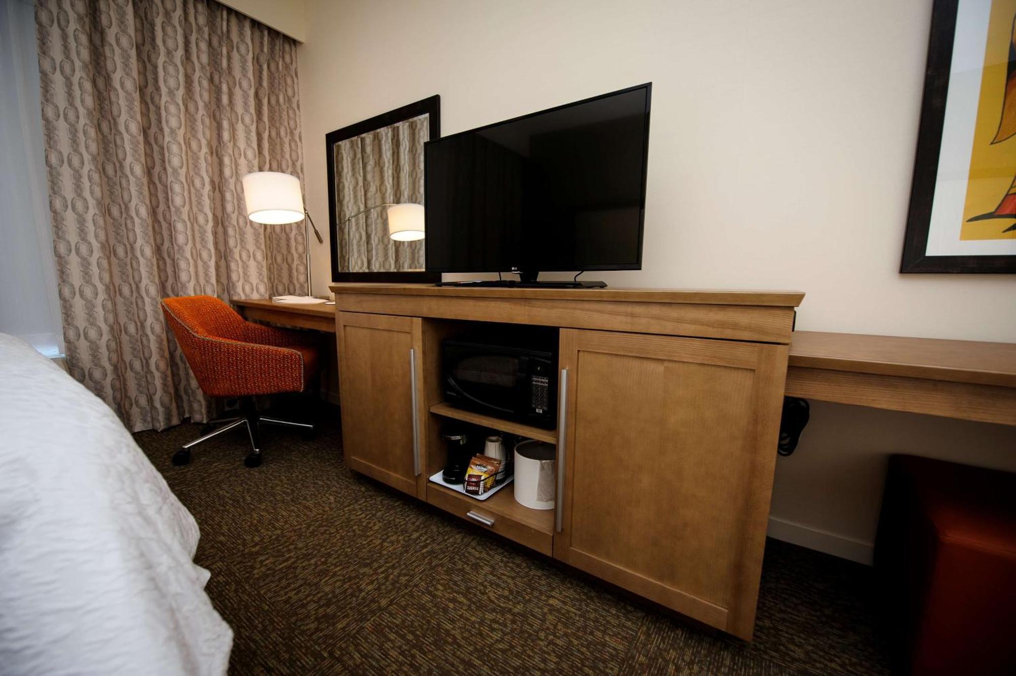 Hampton Inn & Suites Truro, Ns Εξωτερικό φωτογραφία