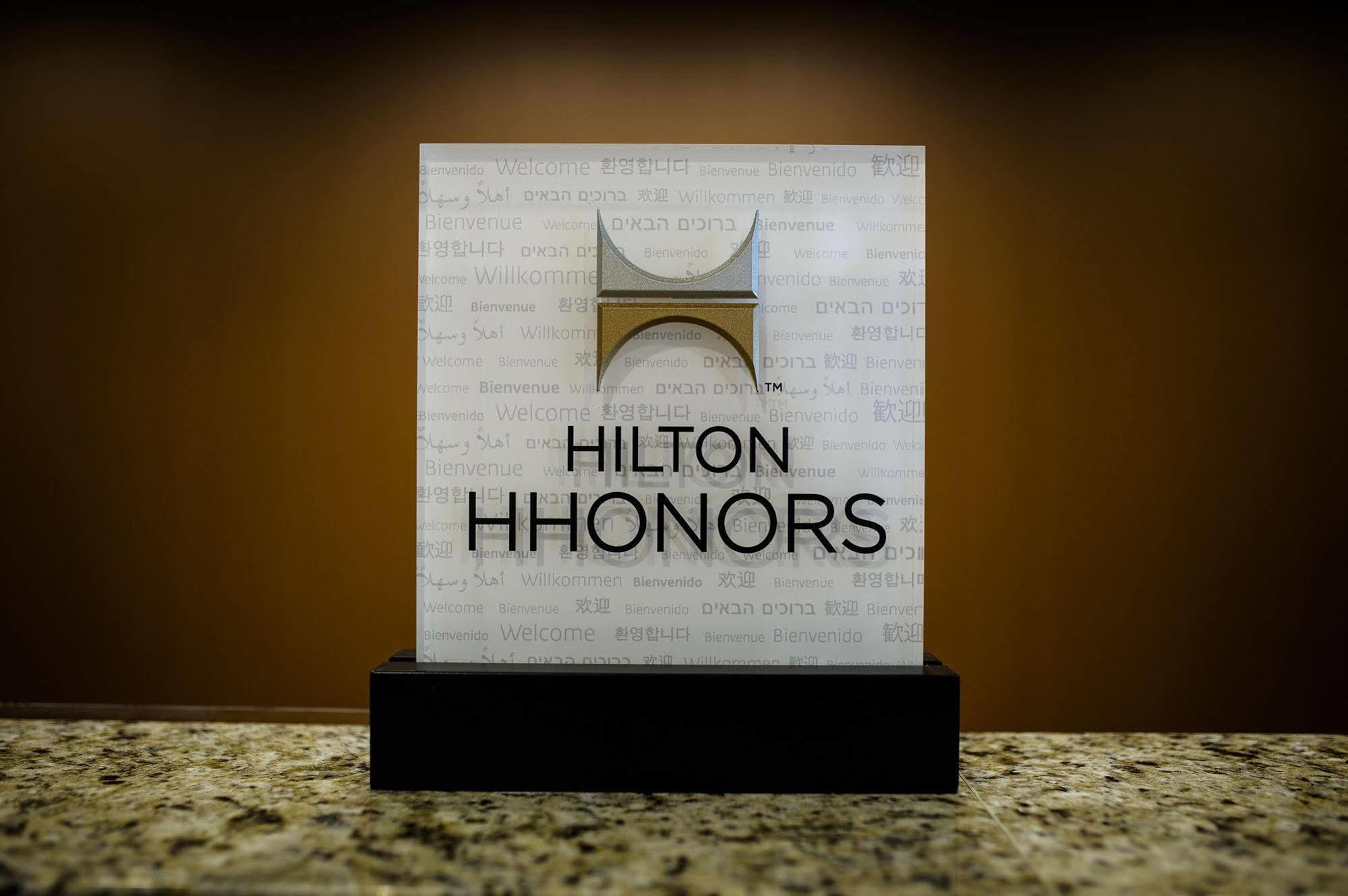 Hampton Inn & Suites Truro, Ns Εξωτερικό φωτογραφία